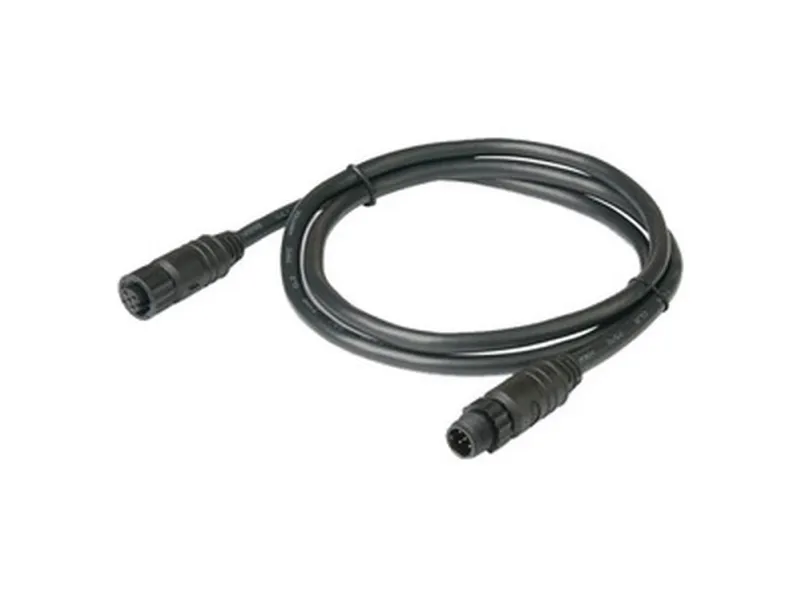 Wema NMEA2000 dropkabel/backbone-kabel 1 m