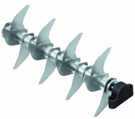 Einhell 3405581, Einhell, Sort, Metallisk, 105 mm, 394 mm, 105 mm, 770 g
