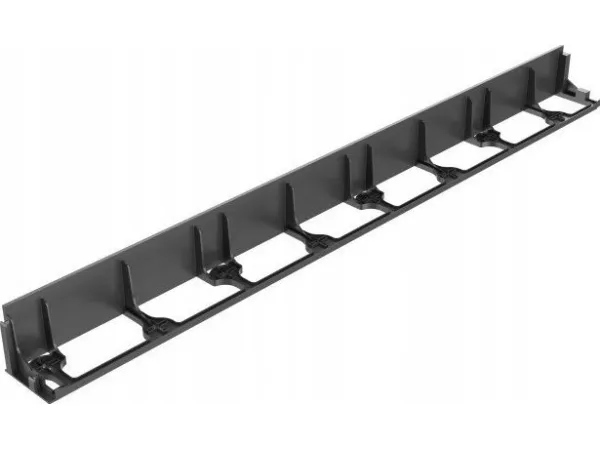 CELLFAST kant-/jordkant UNIBORD PRO rett høy 78 mm