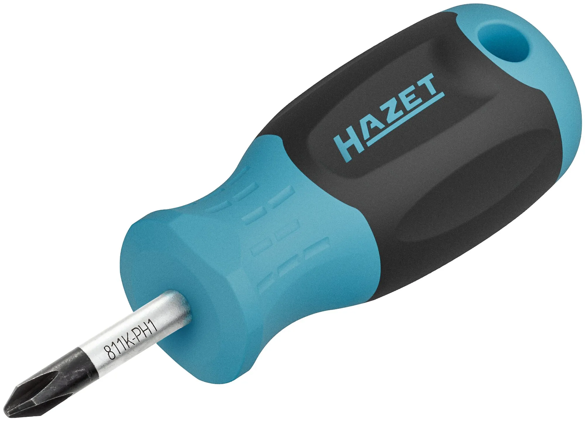 HAZET 811K-PH1, 1 stykker