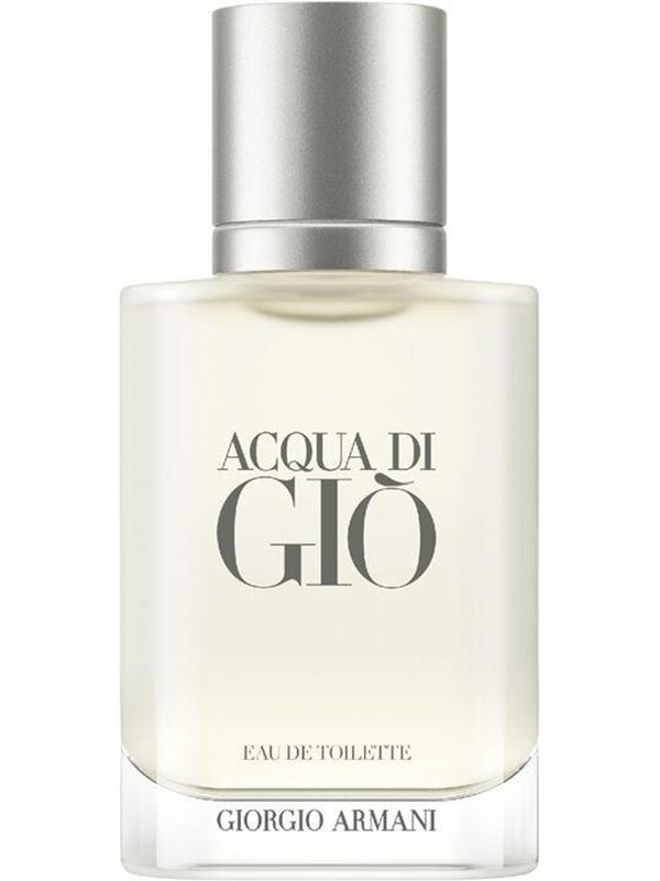 Giorgio Armani Acqua Di Gio Pour Homme EDT Spray - 30 ml