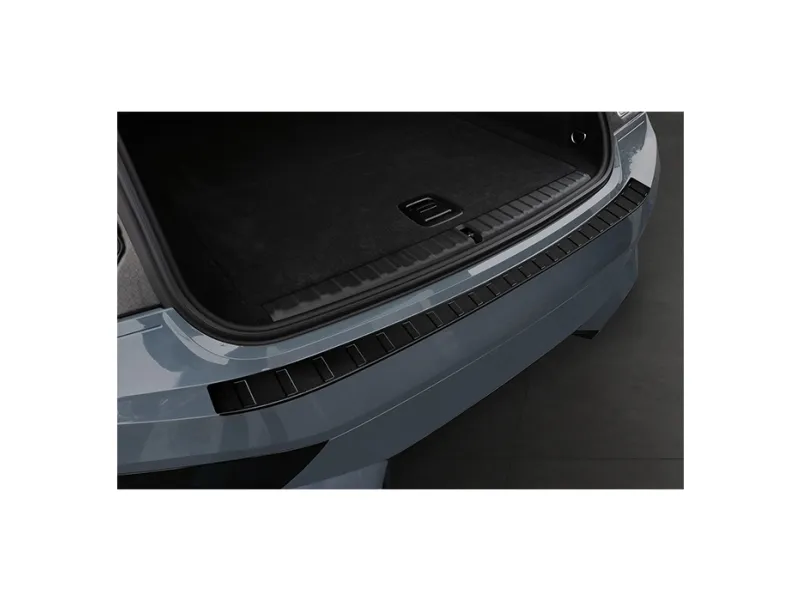 Læssekantbeskytter Bmw Ix (I20) 2021- Matsort