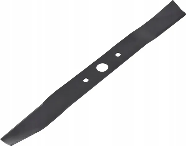 AWTools kniv TNACY til gressklipper 38 cm for AW70051