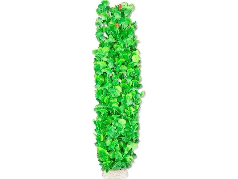 Happet HAPPET PLANTEFOLIE 65CM / 6F38