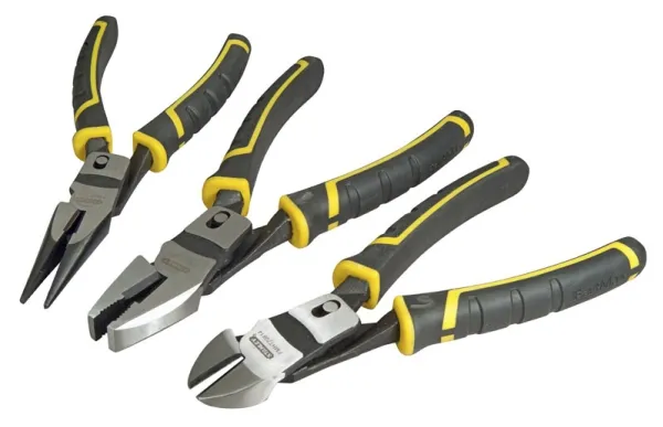 Stanley FMHT0-72415