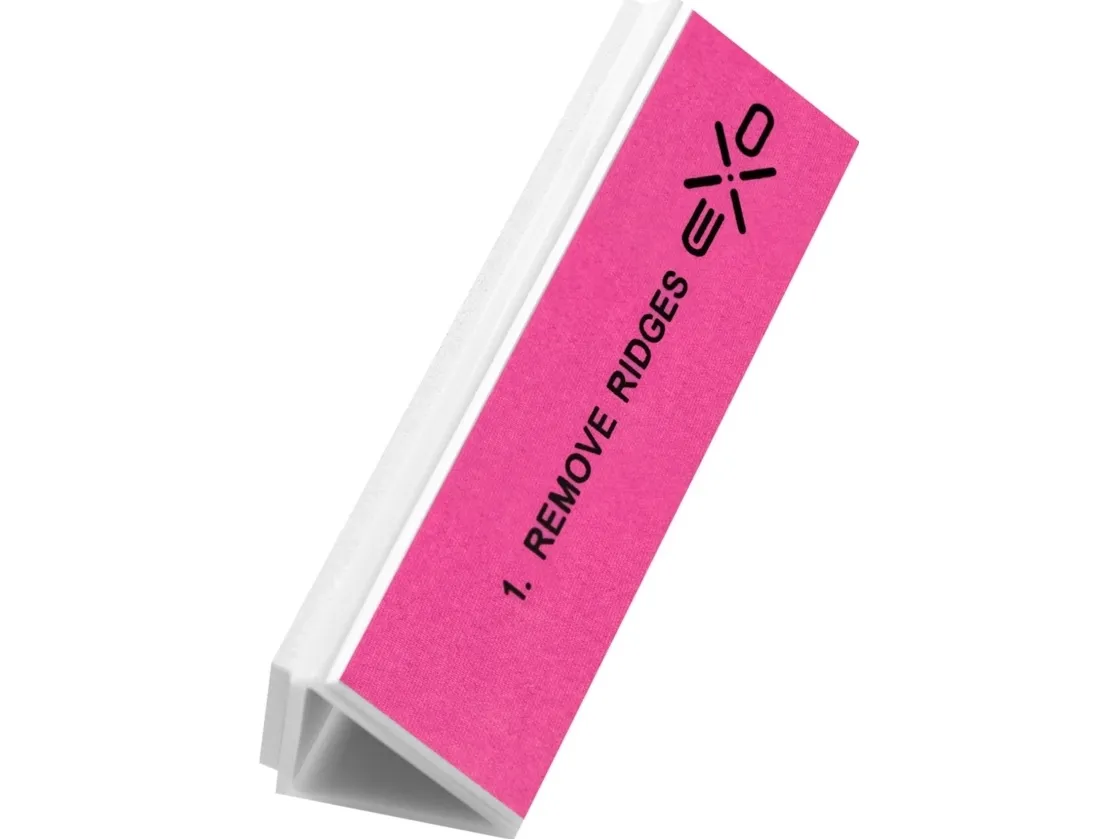Activeshop Exo polerings-/bufferpute BR6 240/320/3000