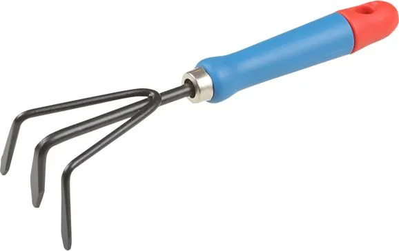 Robi poter 28 cm (RYH616D)