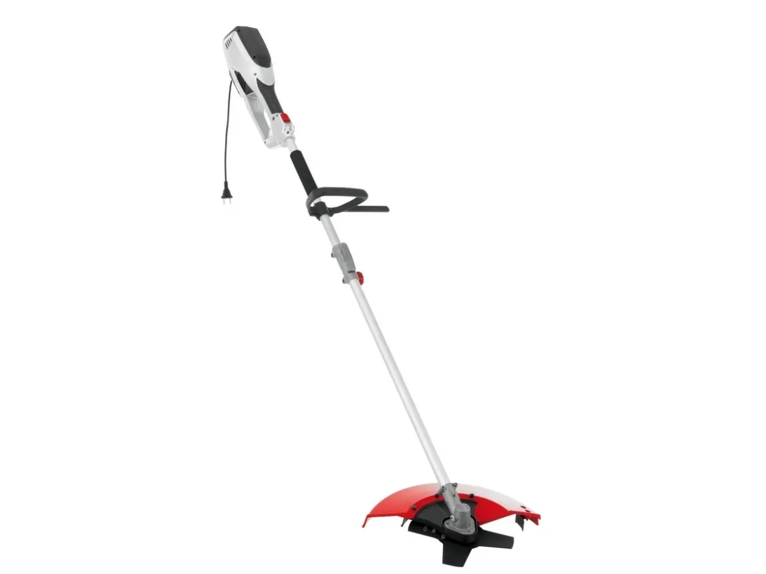 AL-KO 112924 Elektrisk buskryss 1200E