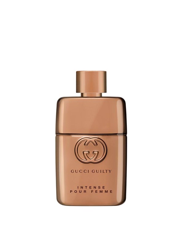 Gucci Guilty Pf Intense Eau De Parfum 50 ml