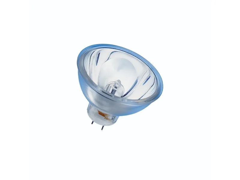 Osram P012EFN/02, 75 W