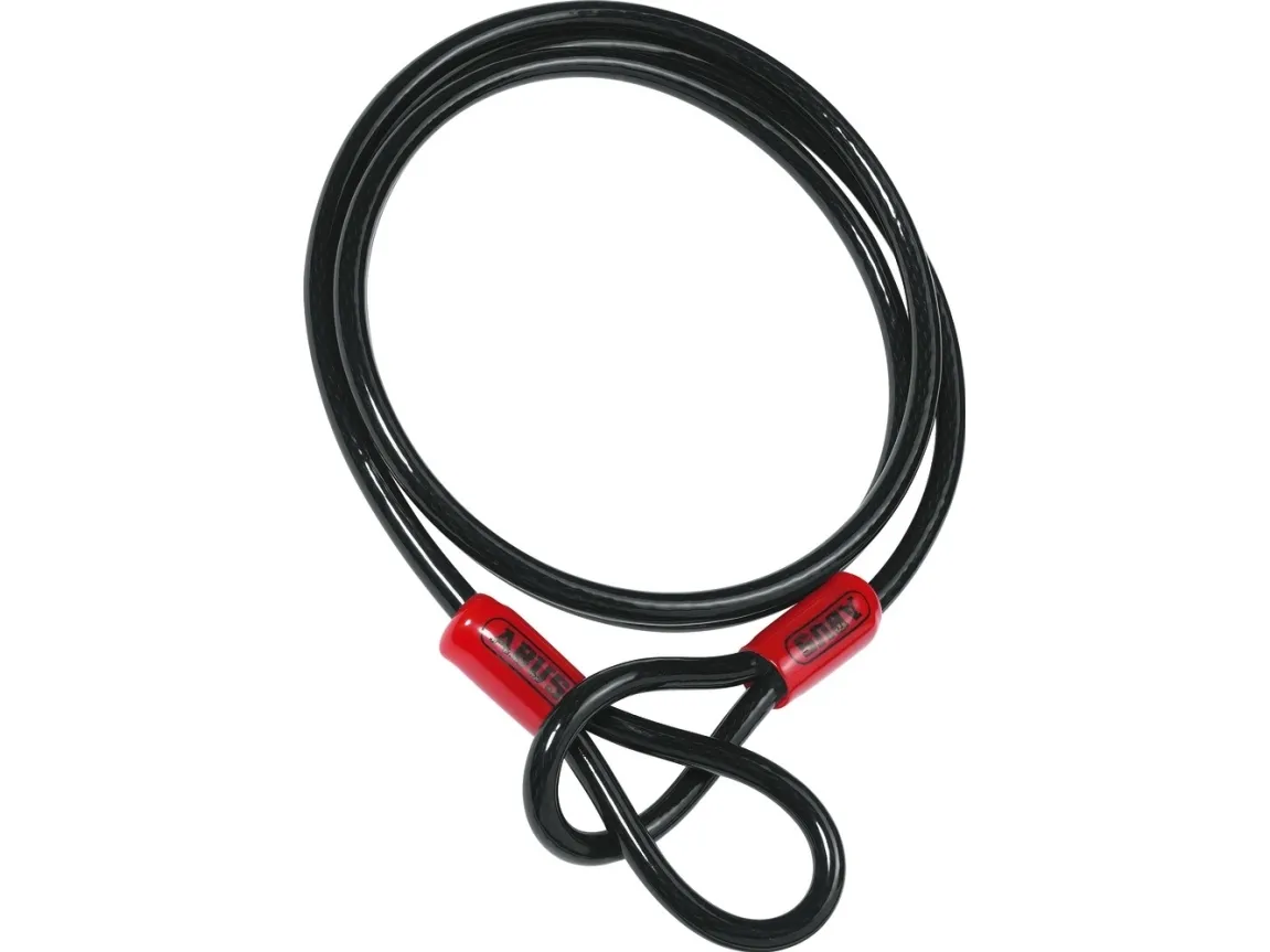 ABUS wire COBRA 10 mm x 2 m