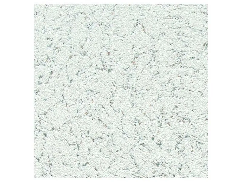 Rasch tapet 34 0419