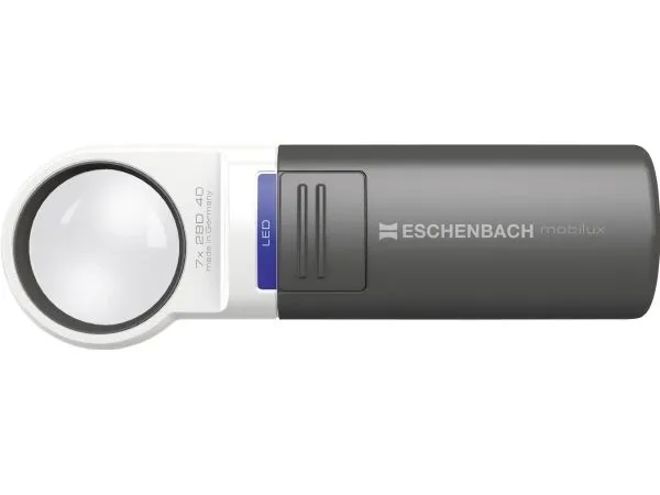 Eschenbach 151110