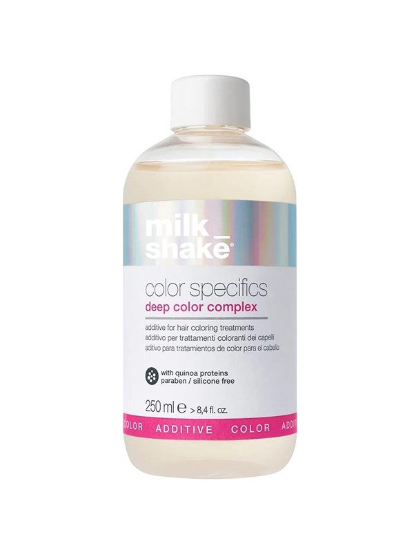 Milk Shake Color Specifics Hair Colouring Additive - 250â¯ml
