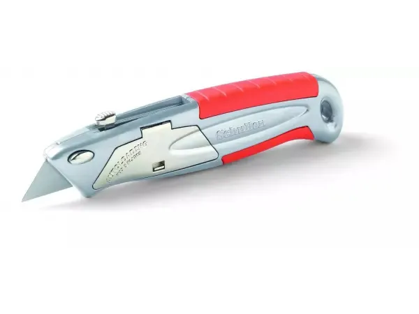 Schuller Nippon Pro 2K 18 mm