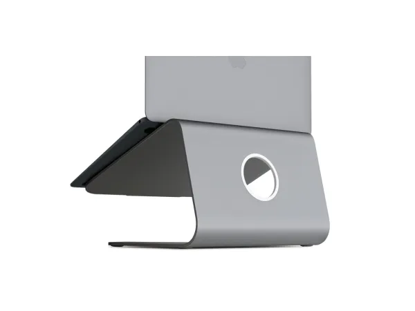 Rain Design mStand - Notebookstativ - romgrå
