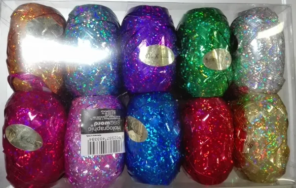 POLSIRHURT Cocoon holografisk 1 p20