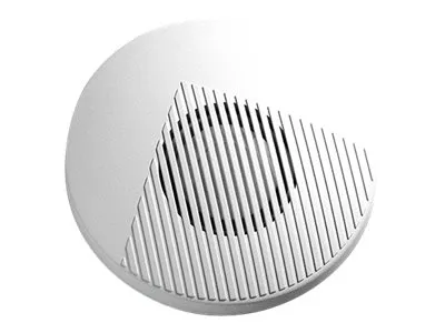 SATEL SPW-100 - Sirene