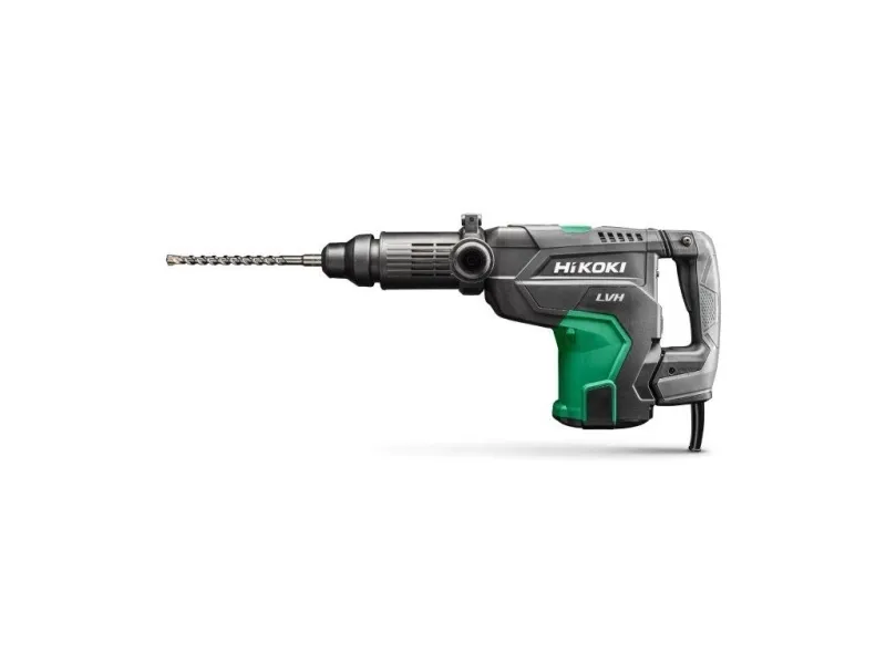 HIT.HAMMER UD-ROT.MAX 1500W DH52MA