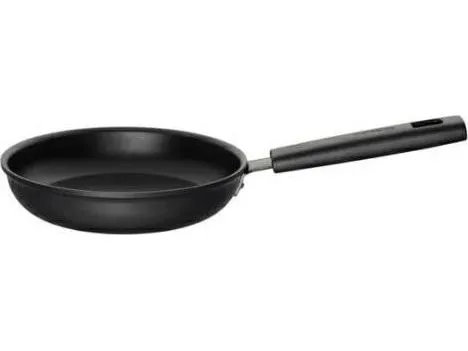Fiskars - Hard Face Stegepande - 30 cm.