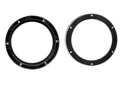 ACV 271320-25, Monteringsbase, Bil, Sort, Monokromatisk, Plast, Seat Seat Alhambra (7N) ¹ 10/2010 - 04/2015 VW VW Caddy III (2K) ¹ 10/2003 - 04/2015 VW Caddy...