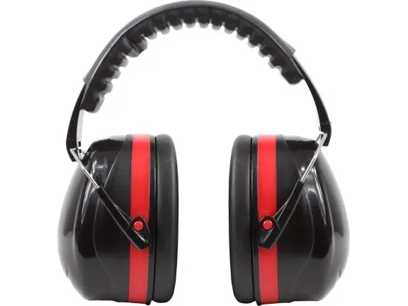 Lahti For PRZECIWHALASOWE HODETELEFON, SNR-32, CE, LAHTI