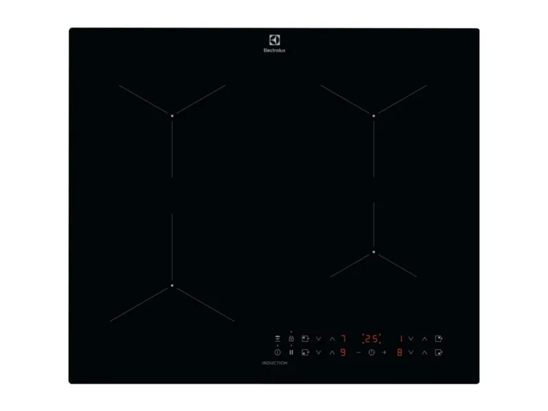 Electrolux Electrolux LIL61434C koketopp