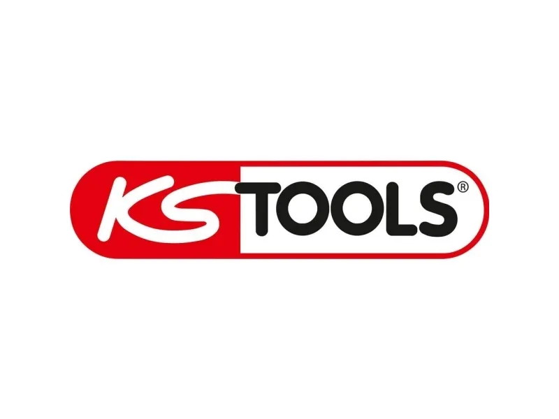 KS Tools 500.8035 frontdeksel til bil