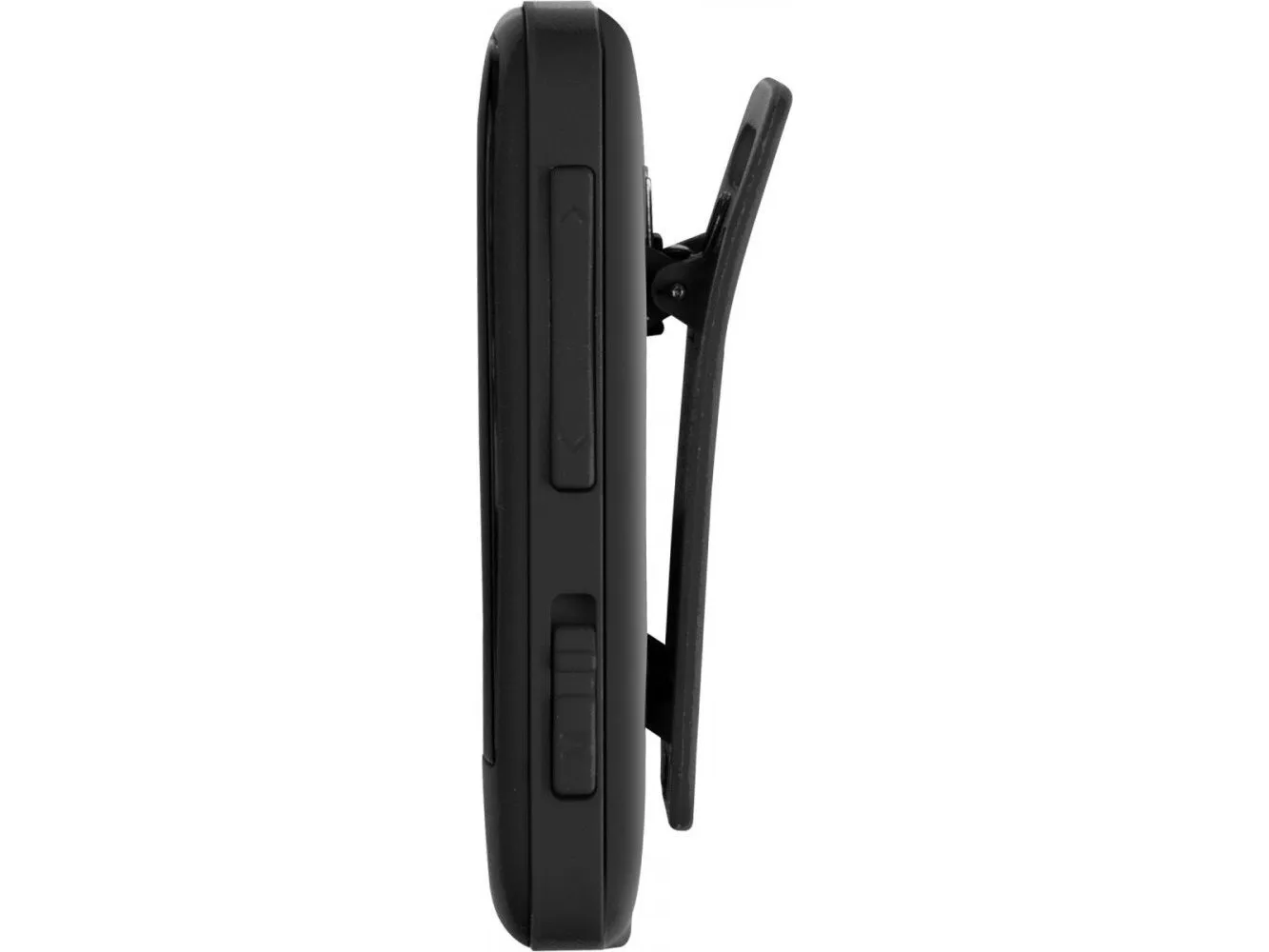 Sencor SFP 7716RD MP3/MP4-spiller