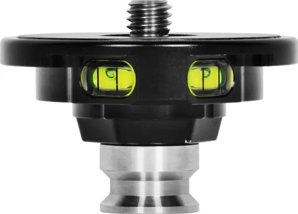 Sirui Sirui Sirui Quickrelease-plattform P-QC