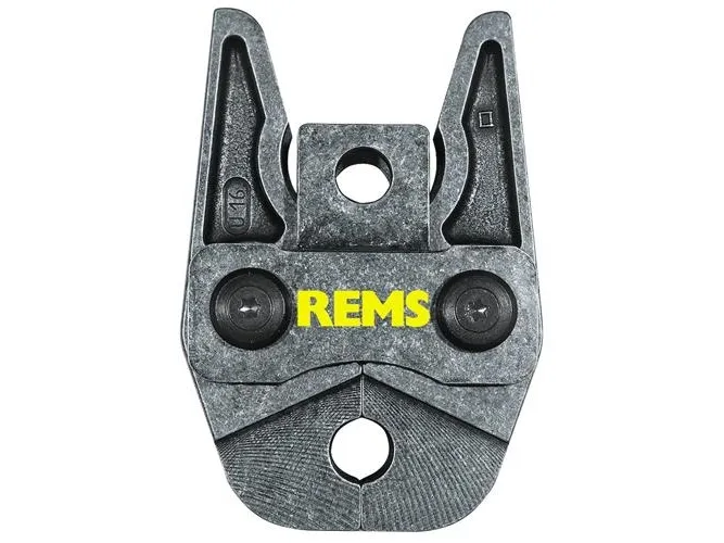 Rems Presavimo forstørrelsesglass U U50