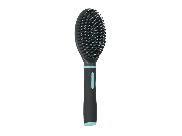 ZOLUX ANAH BI-MATERIAL BRUSH SMALL