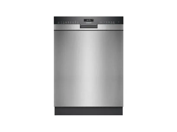 Siemens SN45ZS07CE - Oppvaskmaskin - innebygd