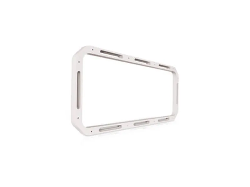 Fusion-ramme HVID 16 mm