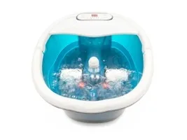 Rio FTBH7, 450 W, 375 mm, 430 mm, 245 mm, 1 stykker