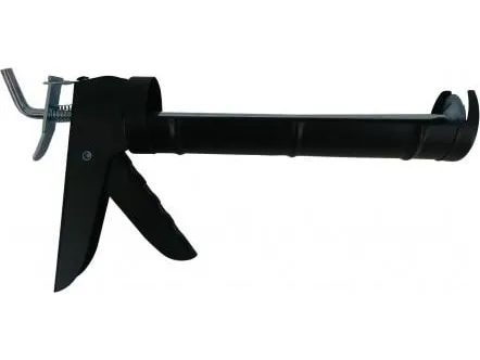 AWTOOLS pressesett for masser (rynkeformet) 225 mm PRET GLATT