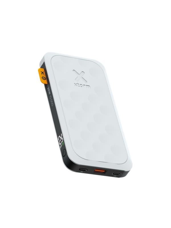Xtorm FS5100U power bank Nødlader - 10000 mAh