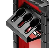 Facom JET LA19 Tool holder for workshop trolley