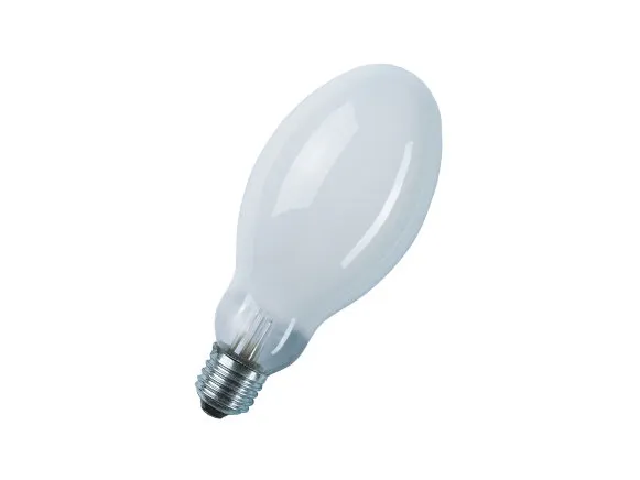 NATRIUM NAV-E 50W SUPER E27