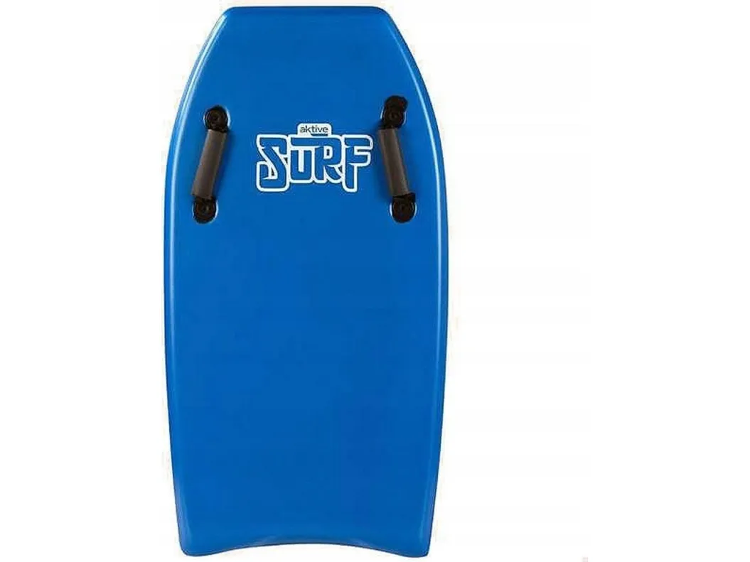 Colorbaby BODYBOARD PRO PERFORMANCE 94.5