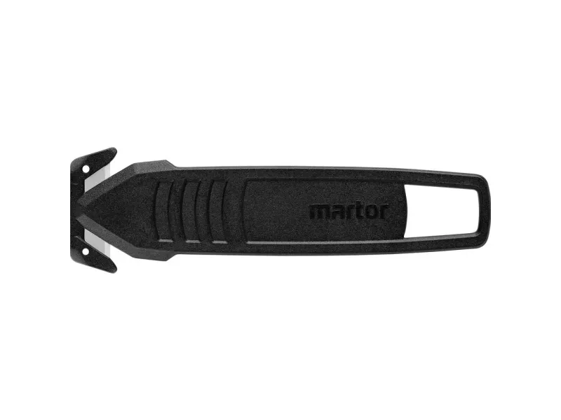 Martor Secumax 145 sikkerhedskniv 10 stk