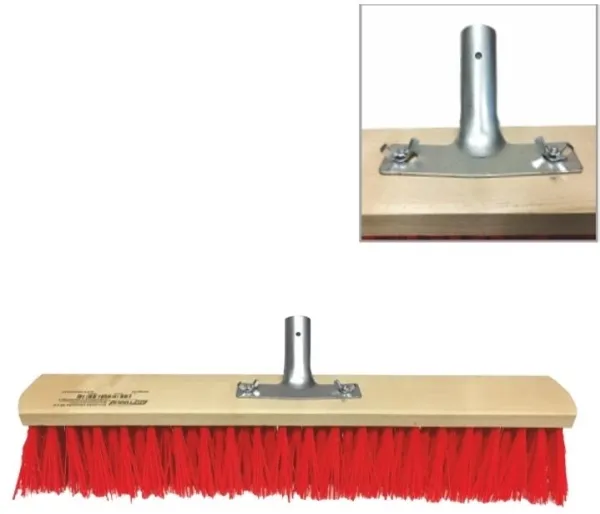 AWTools gatekost 50 cm (AW00158)