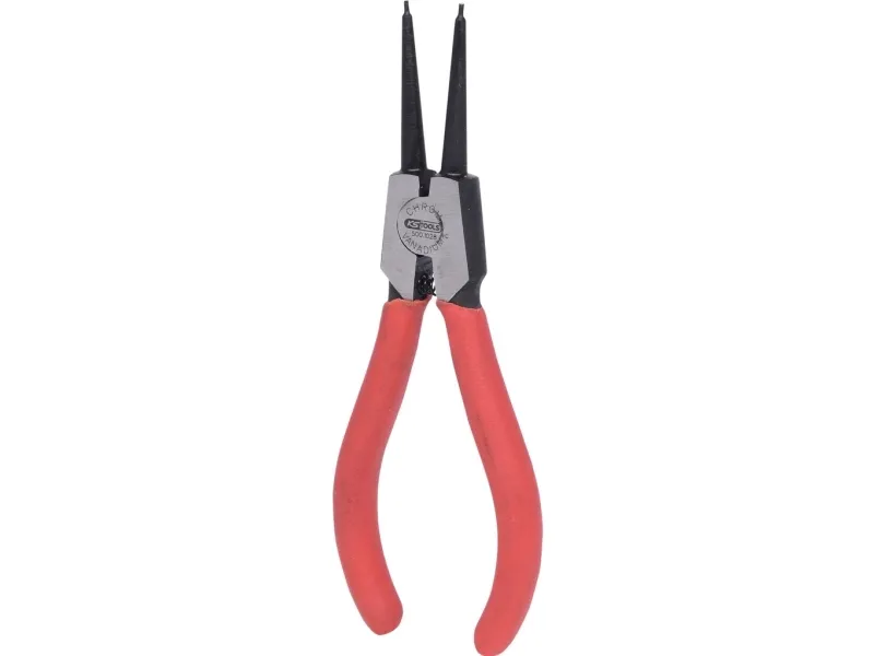 KS Tools 5001029 seegeringtang