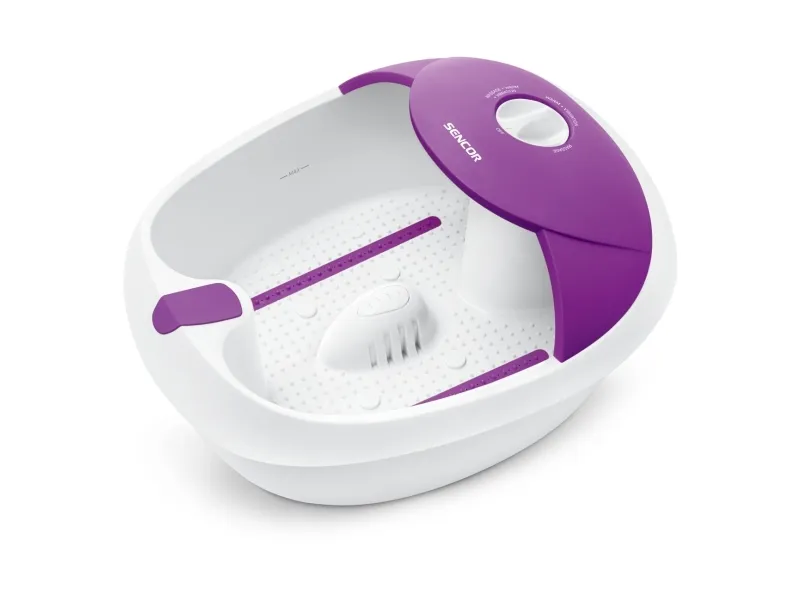 Sencor SFM 3721VT, AC, 90 W, 343 mm, 423 mm, 245 mm, 2,2 kg