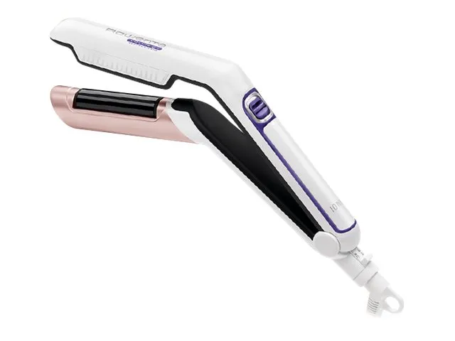 Rowenta CF6430 rettetang