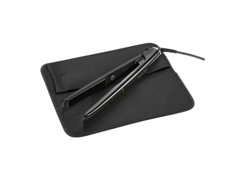 Glattejern BaBylissPRO PRO BABYLISS PRO STILISTA GRAY BAB3550BE