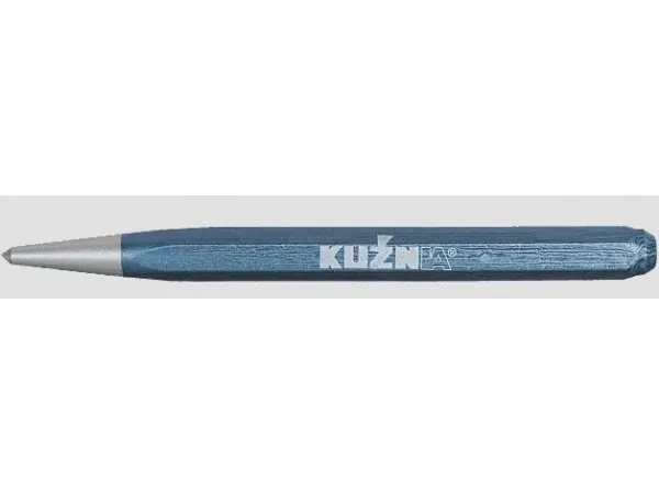 Kuznia Sulkowice punkttak for rørleggerarbeid RDTa 100 mm (1-451-03-401)