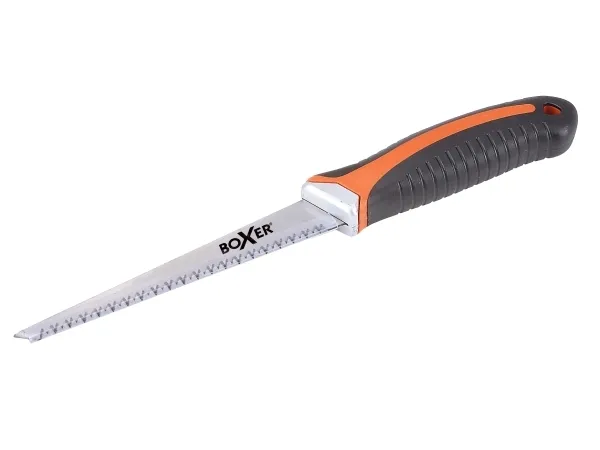 BOxER gipsplatesag - 165 mm