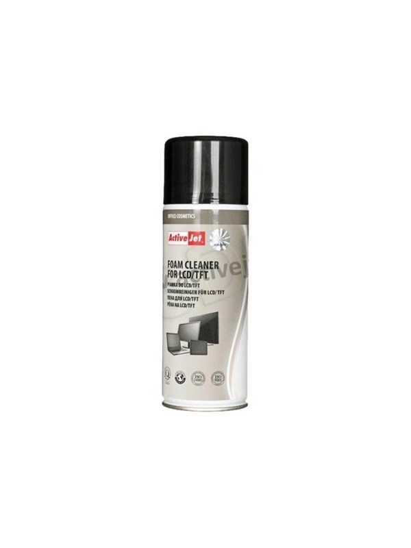 ActiveJet Pianka Activejet do matryc AOC-105 (400 ml)