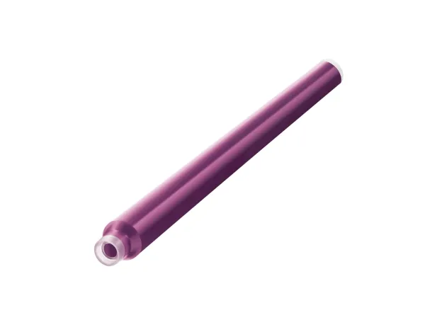 Pelikan ilo 4001, Lilla, Fyllepenn, Tyskland, Boks, Pelikan ilo